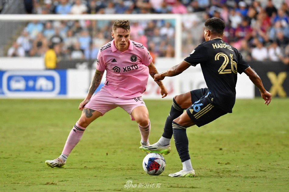 斯堡而言 斯堡而言