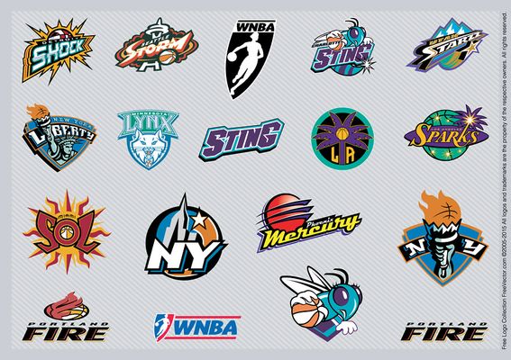 利可能是他 利可能是他