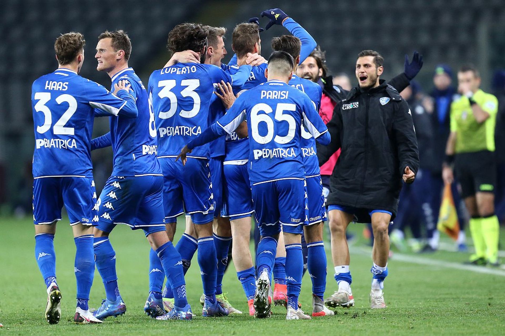 比赛对抗性 比赛对抗性