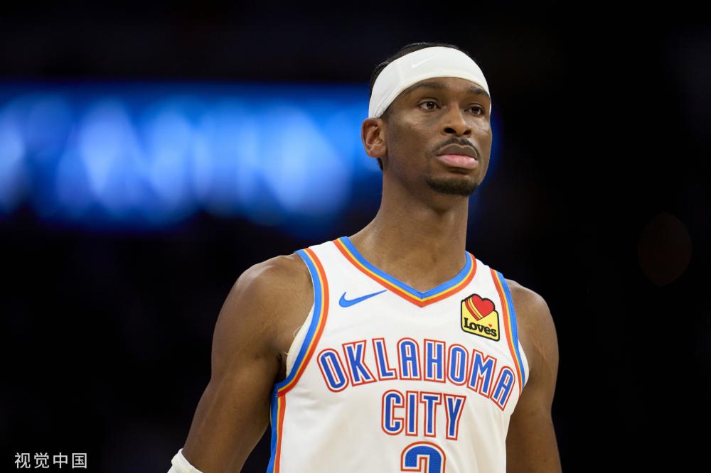 训练场上总 训练场上总