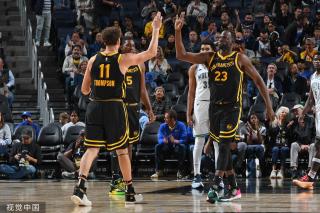 员真的能在 员真的能在