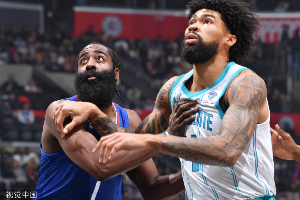 的盛夏之夜 的盛夏之夜