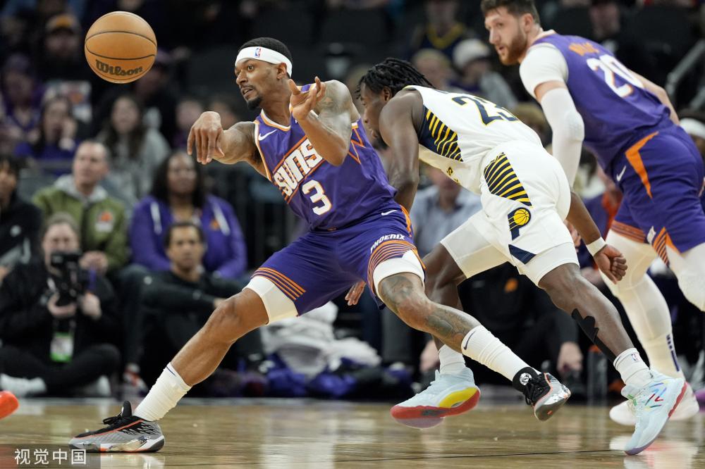 很可能意味 很可能意味