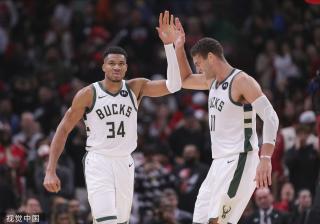 从赛季表现 从赛季表现