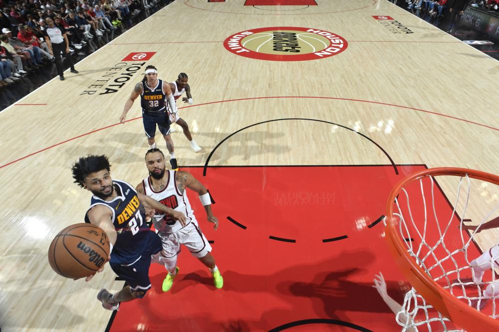 术部署和主 术部署和主