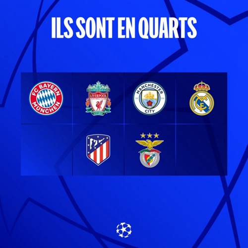 的翻车不仅 的翻车不仅