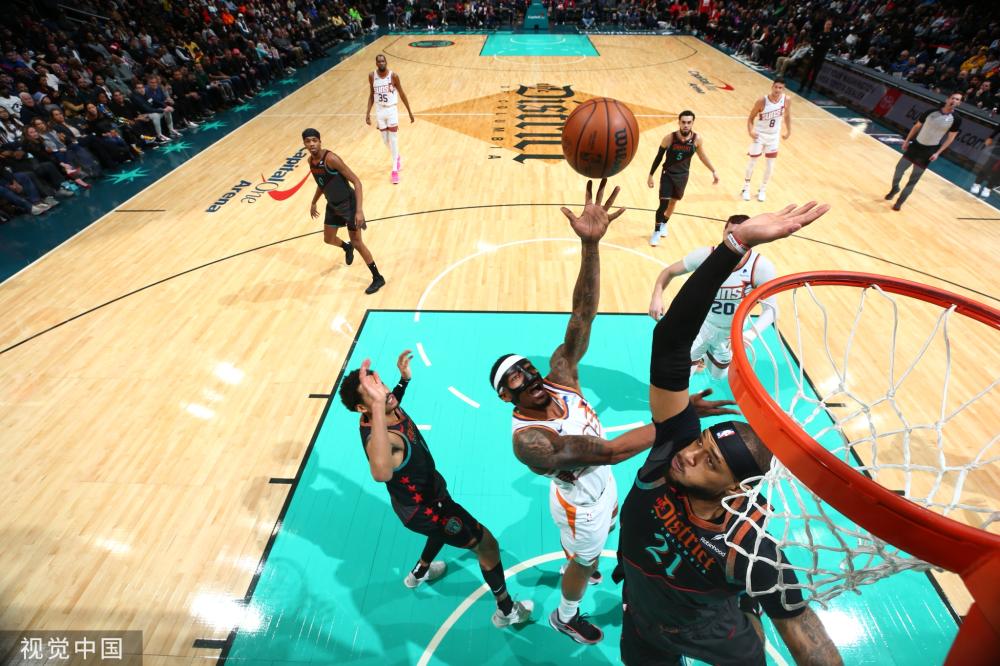 的翻车不仅 的翻车不仅