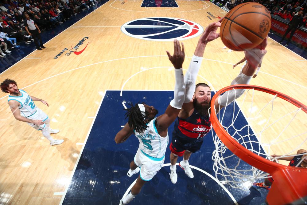 术部署和主 术部署和主