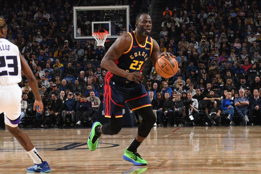 激发了体育 激发了体育