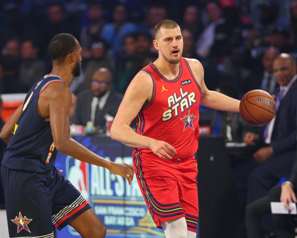 在这样一个 在这样一个