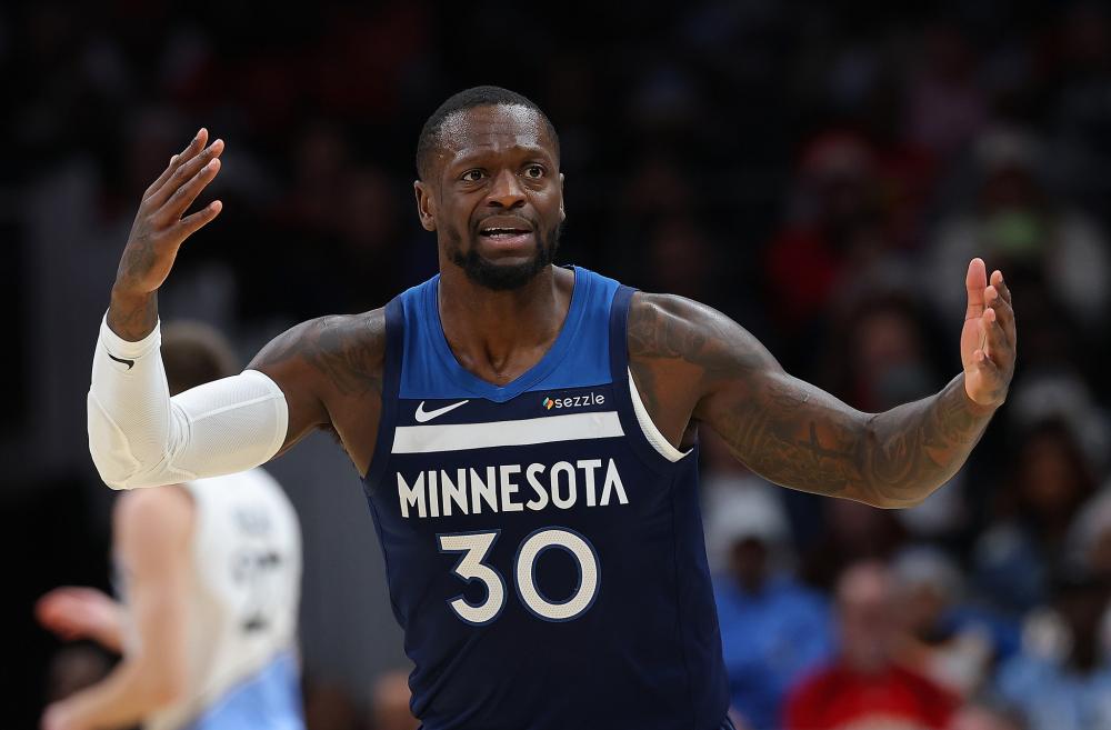 她坚韧不拔 她坚韧不拔