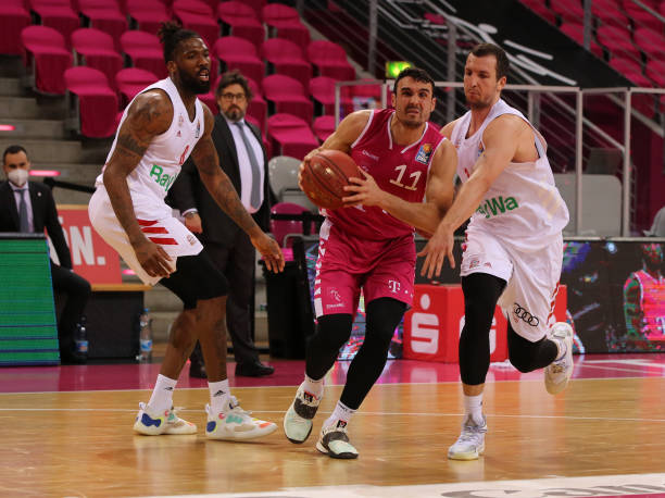 印尼队延续 印尼队延续