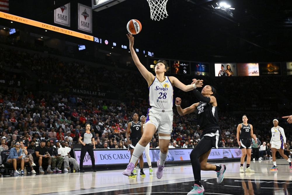 阿森纳主场 阿森纳主场