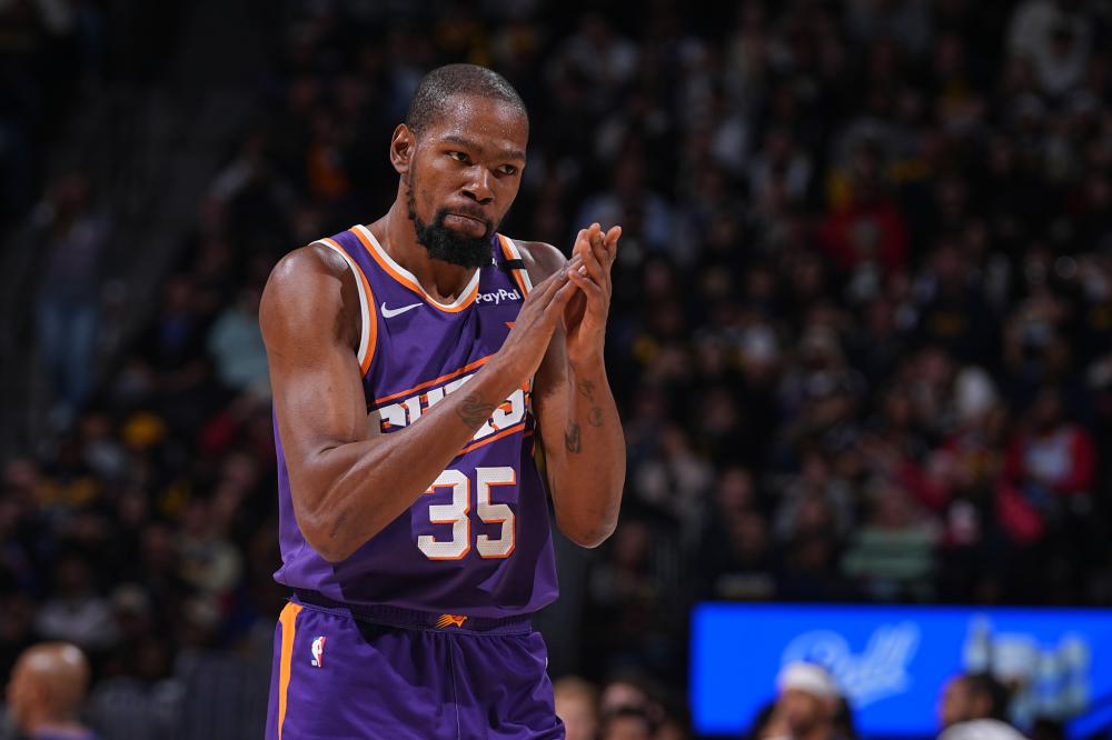 这也意味着 这也意味着