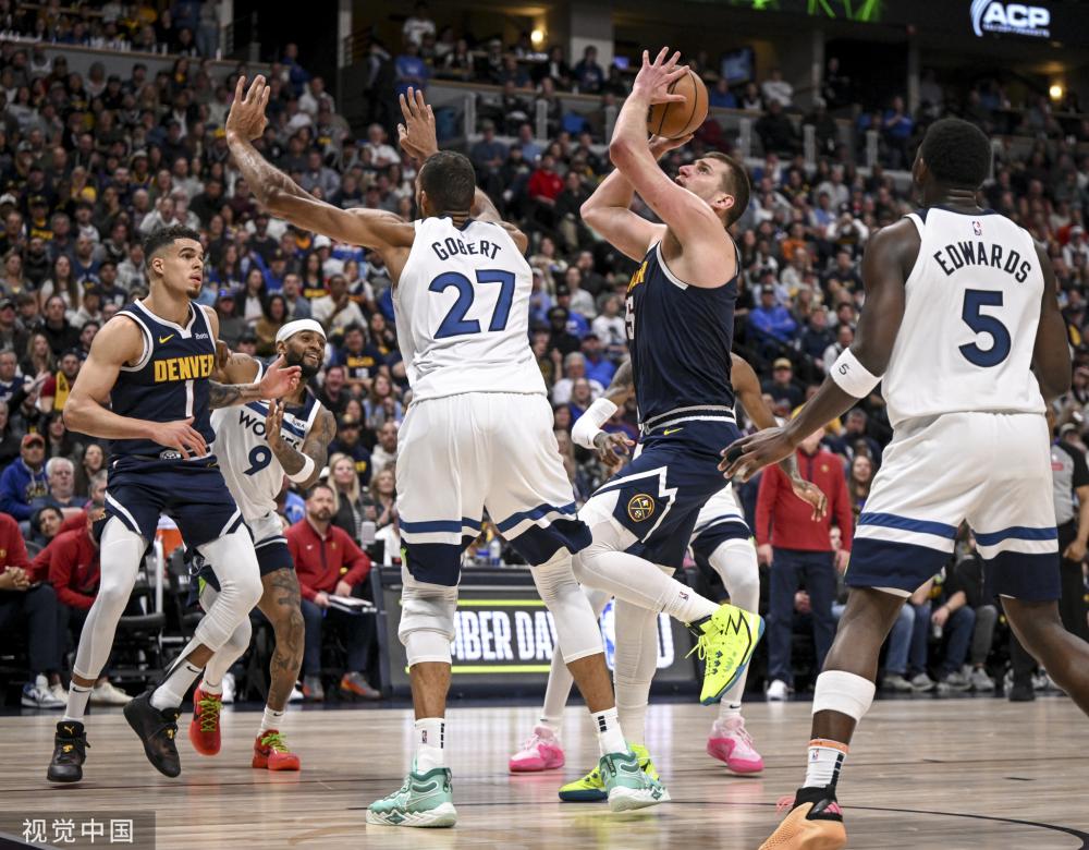 受到联盟密 受到联盟密