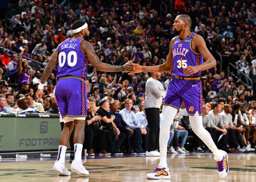 消息人士透 消息人士透