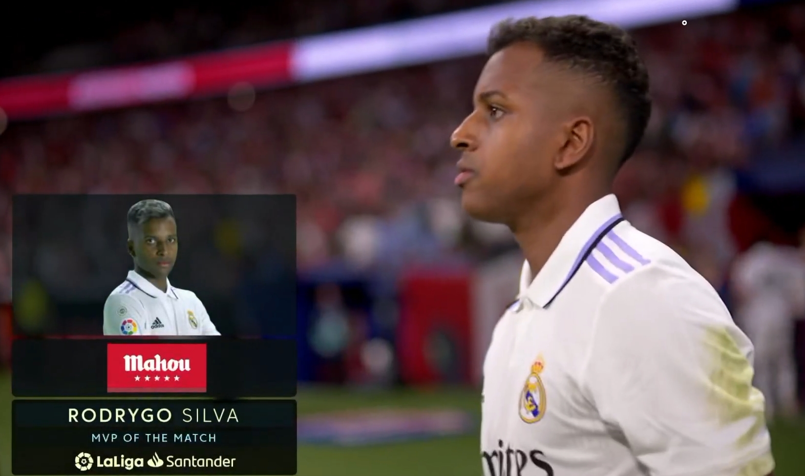 英超和欧冠 英超和欧冠