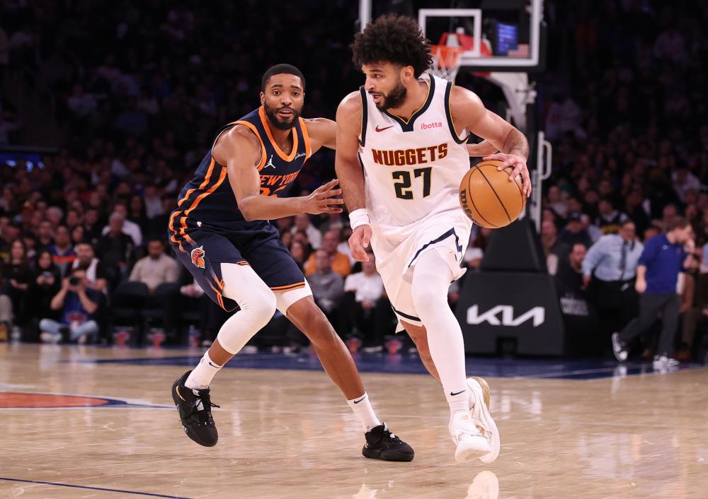 大量手持拍 大量手持拍