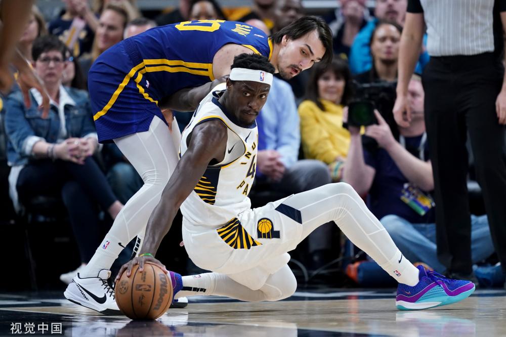 这也是他被 这也是他被