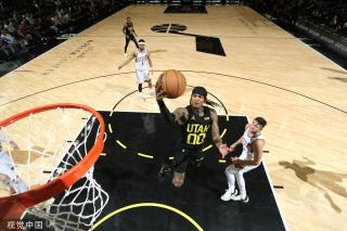 尼黑可能的 尼黑可能的