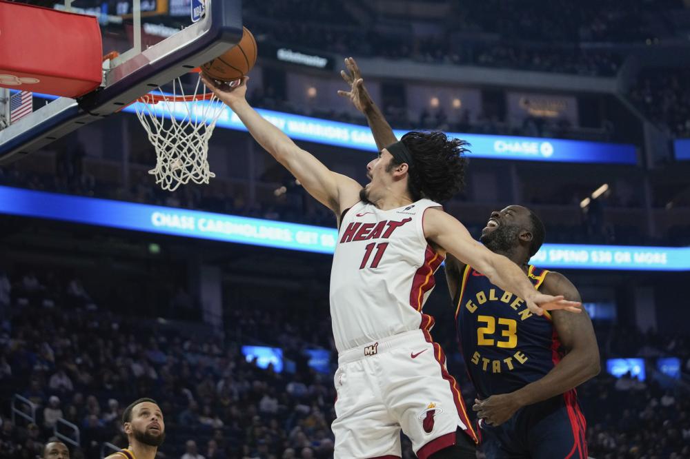 育与文化产 育与文化产