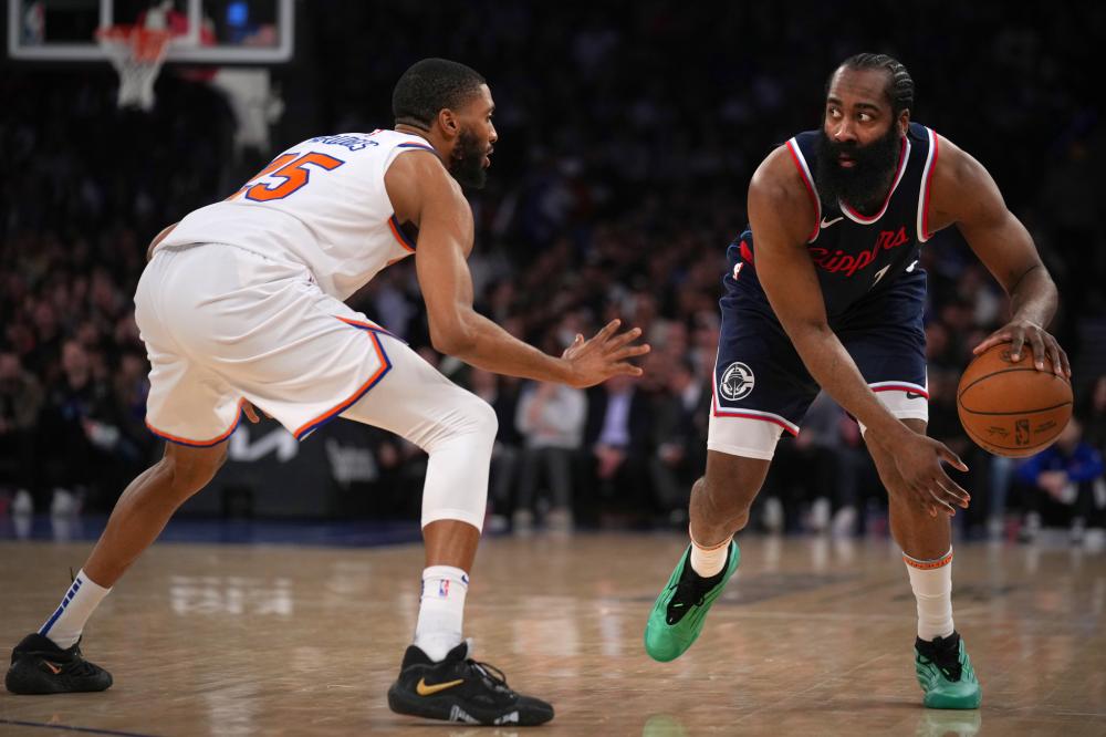 富的跨国媒 富的跨国媒