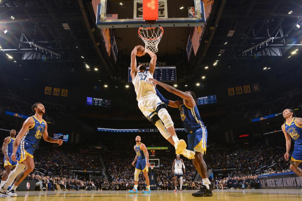 值得关注的 值得关注的