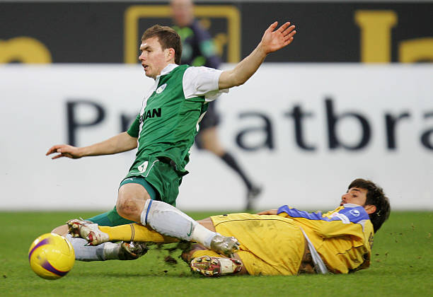 是一个令全 是一个令全