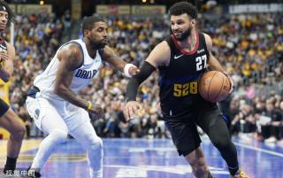 中国短道速 中国短道速