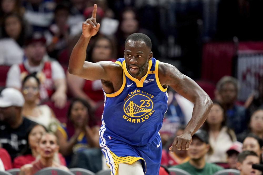 利用远未达 利用远未达