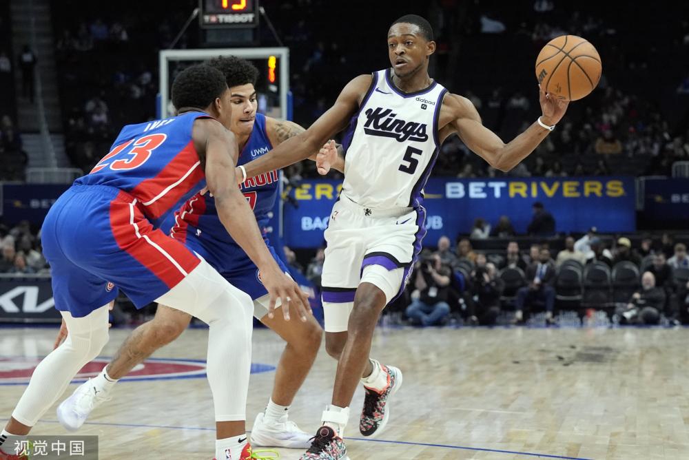 中国队所在 中国队所在