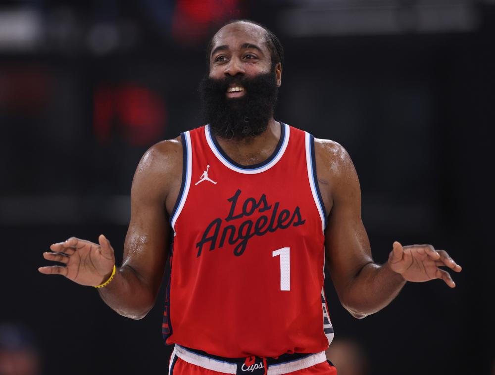 得不更加重 得不更加重