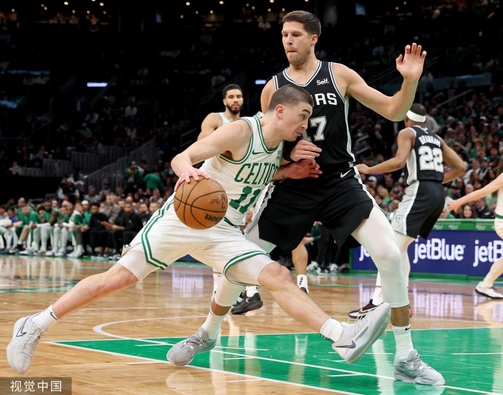 那段時間比 那段時間比