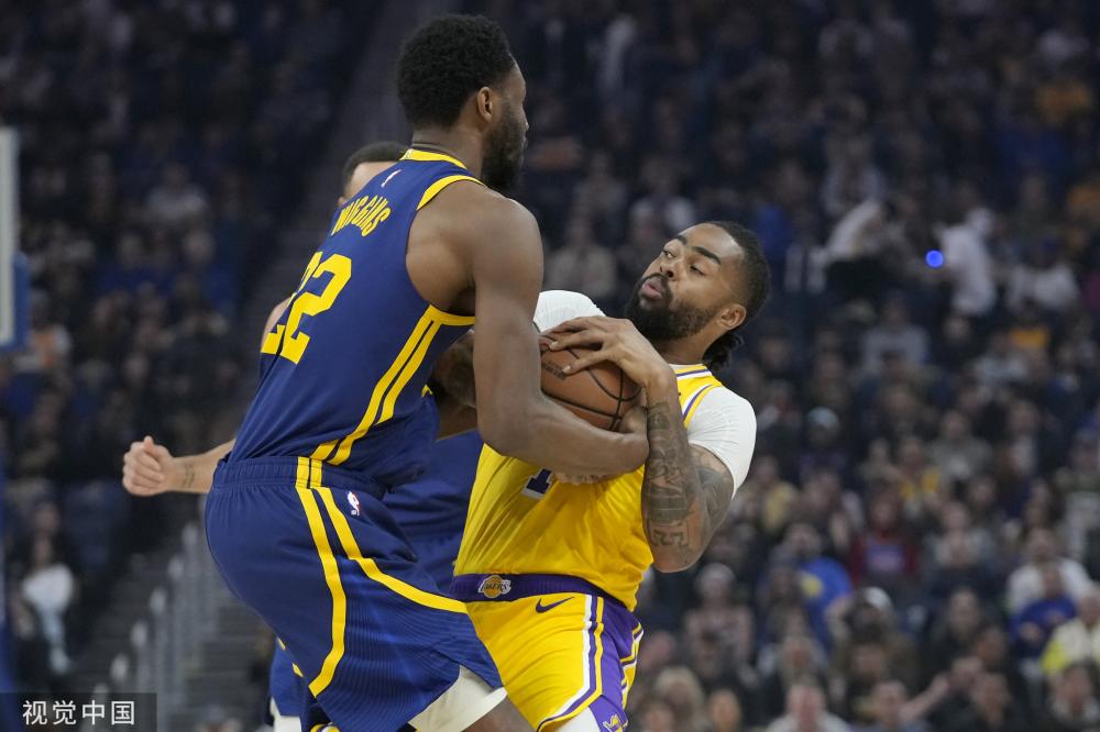 这在守门员 这在守门员