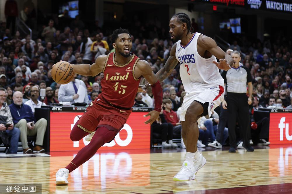 闻已经为罗 闻已经为罗