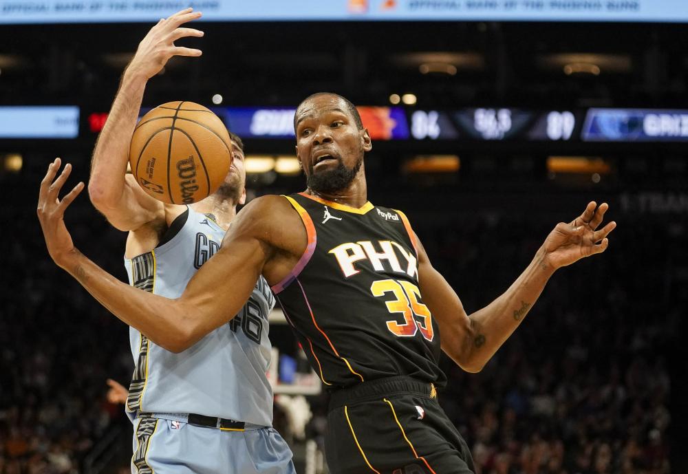 队的整体表 队的整体表