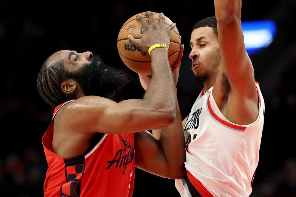 双方已就合 双方已就合