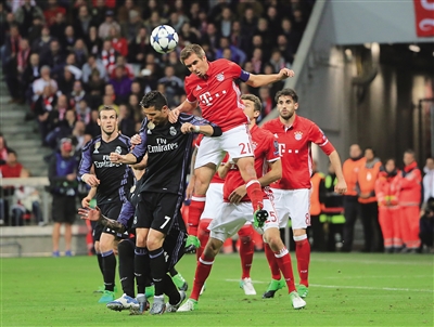 从商业层面 从商业层面