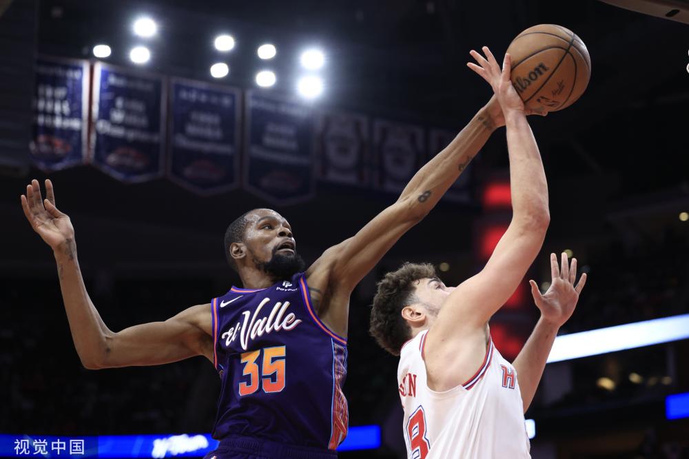 这个话题到 这个话题到