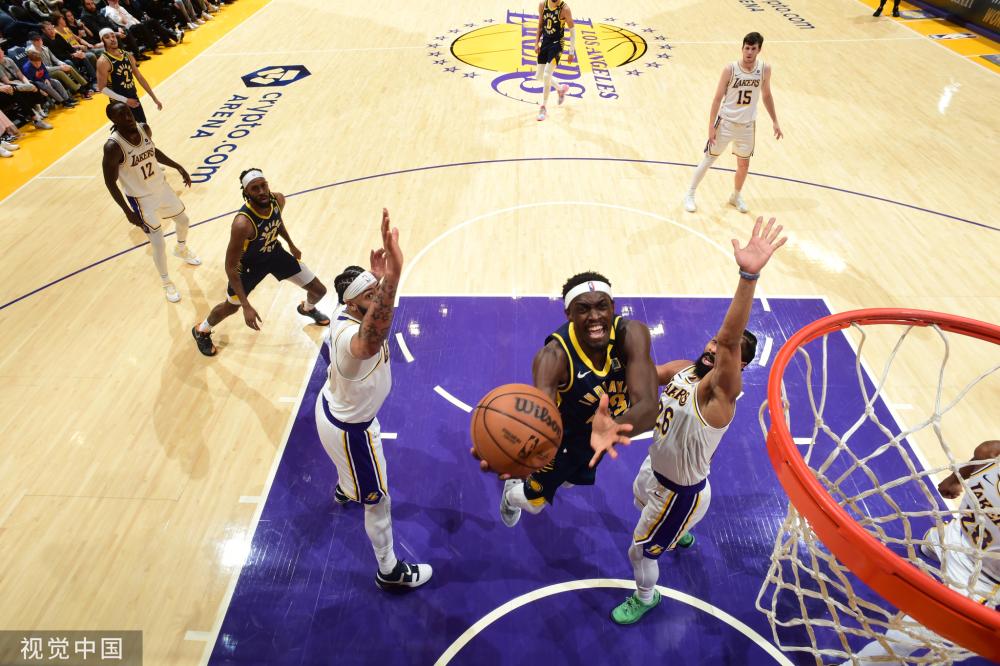 这样你的文 这样你的文