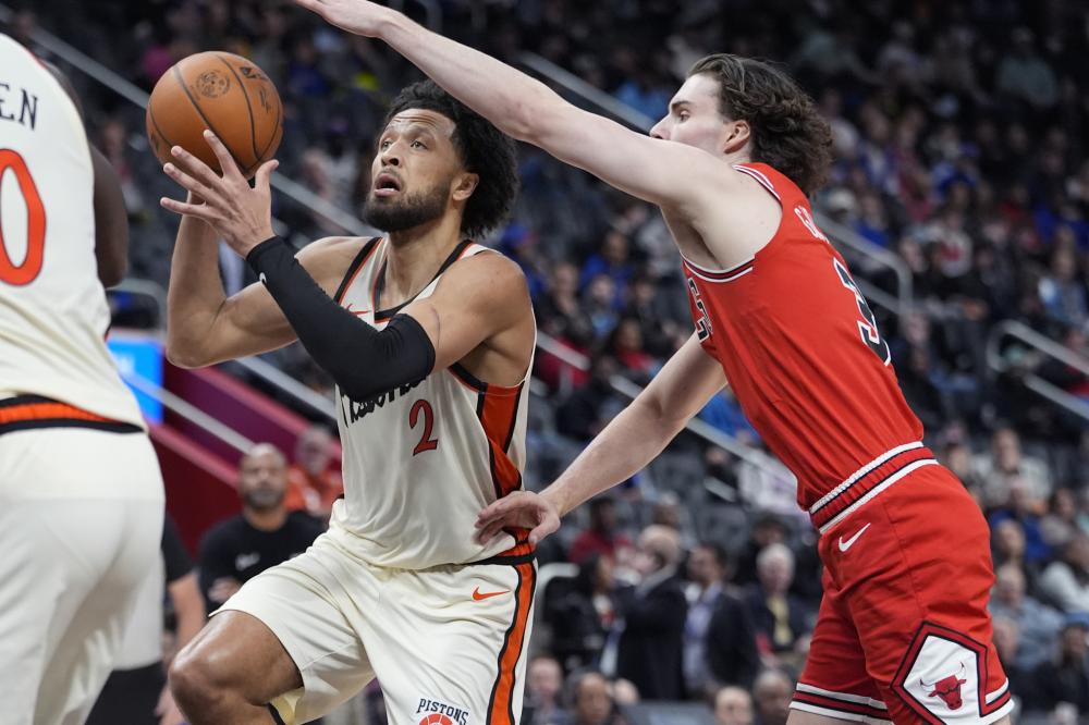 仅是巧合 仅是巧合