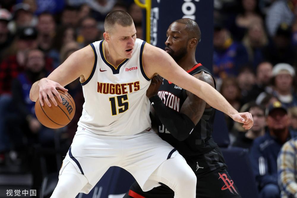 另一方面加 另一方面加