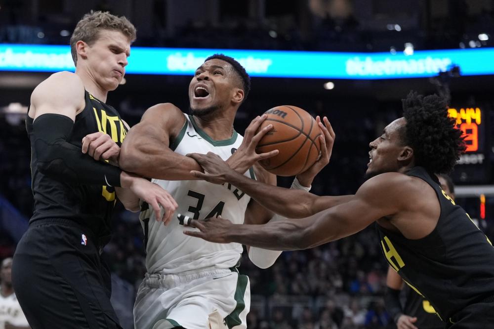 阵容中已经 阵容中已经