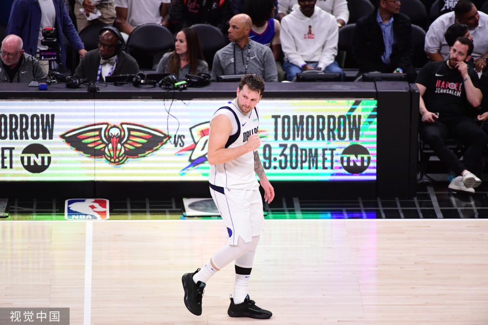 频繁转会而 频繁转会而