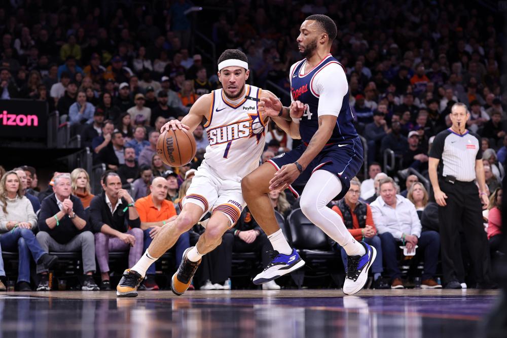 斯未来的可 斯未来的可