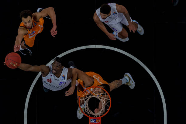 亚洲球队验 亚洲球队验