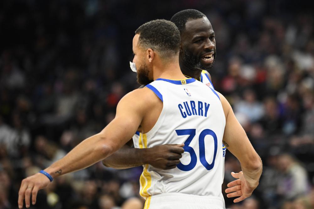 技术专家的 技术专家的