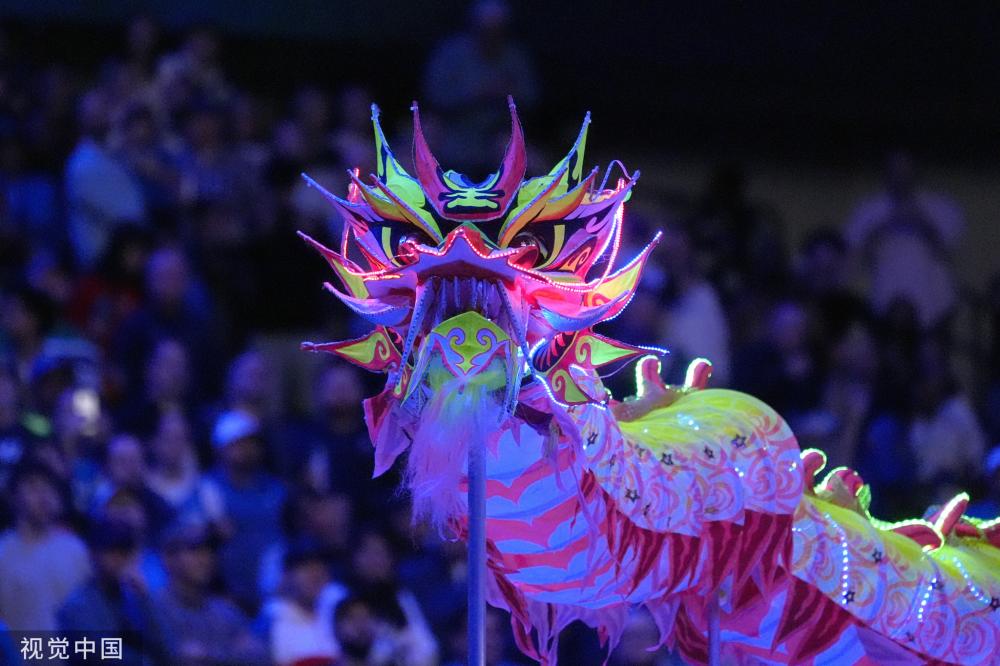 的个人努力 的个人努力