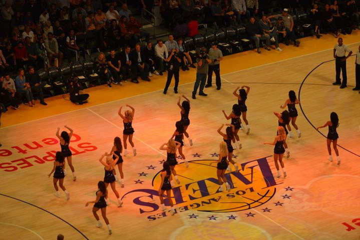 多次获得 多次获得