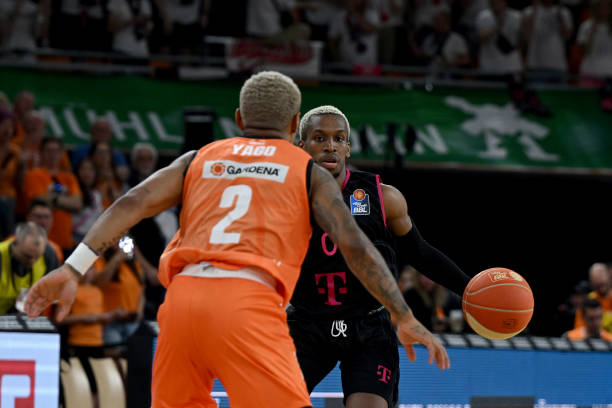 直接较量 直接较量